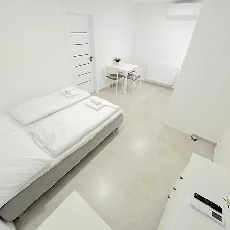 Krasny - 5 V Blizkosti Centra 公寓